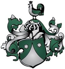 Appartementhaus am Marktplatz in Lofer